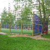 Апартаменты рядом Крокус-Экспо Открытие-арена Москва-река парк водный спорт, фото 11