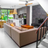 Отель Вилла Kammara - BALI INVEST CLUB, фото 28