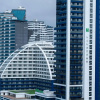 Отель Ibis Styles Batumi, фото 2
