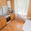 Апартаменты Ваша уютная квартира в самом центре Калининграда, фото 21