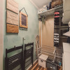 Гостиница Квартира Квартира Атмосферы, фото 35