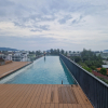 Апартаменты The Deck Patong, фото 2
