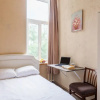 Мини-отель Rooms 1/10, фото 6