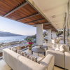 Отель Mivara Luxury Resort & Spa Hot, фото 29