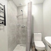 Гостевой Дом VV, фото 14