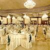 Отель The Convention Center & Royal Suites, фото 44