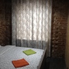 Хостел Hotel & Hostel Loft in Centre, фото 7