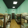 Хостел Койка-room, фото 15