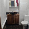 Гостиница Квартира Live-In-Comfort на Творчества 3, фото 22