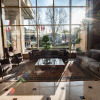 Отель Eresin Hotels Topkapı, фото 3