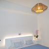 Отель Apart-hotel Mykonian Breeze, фото 41