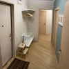 Гостиница Квартира Feel Like HOME 2BR, фото 14