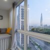 Апартаменты на Шуваловском проспекте, фото 15