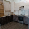 Отель Apartments RentInnYerevan Aram 4/3, фото 16