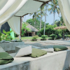 Отель Satta Beach Residence, фото 4