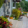 Отель Apartments Mountain View St Lucia, фото 1