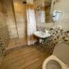 Мини-отель Гостиный дом, фото 5