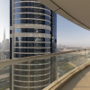 Апартаменты Welcome Home in Damac Towers, фото 28