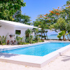 Отель The Mooring Resort Hotel	, фото 15