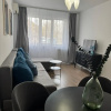 Гостиница Квартира Apart VL Хабаровская 34, фото 17