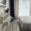 Апартаменты Green Home Ufa, фото 4