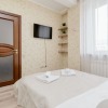 Апартаменты 91 на Новой Басманной 4-6с3 от Comfort home, фото 5