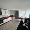Апартаменты SA Apartments! Sea View 2bd Flat., фото 7