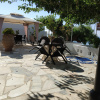 Апартаменты Creta Sun, фото 34