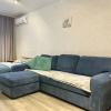 Апартаменты Bliss-студия в центре Казани, фото 11