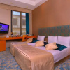 Отель Pera Tulip Hotel, фото 48