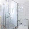 Отель Varyant Konaklari Apart-hotel, фото 7