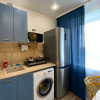 Гостиница Квартира Летняя, фото 10