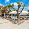 Отель Orange County Belek, фото 11