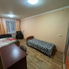 Гостиница Квартира Двухкомнатная в Центре Города, фото 20