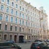 Гостиница Anasutki Apartments, фото 1