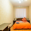 Гостиница 2-к квартира для комфортного проживания в Центре, рядом Газпром, ЛПУ, фото 1