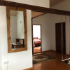 Гостевой дом House Lesnoy, фото 18