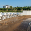 Отель White city resort, фото 11