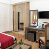 Отель Bella Heights Inn, фото 16