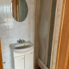 Гостиница Частный дом The Дача (Изба), фото 7