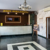 Отель Мартон Вологда, фото 32