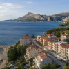 Отель Villa MiraMar, фото 1