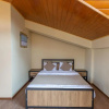 Отель Pine chalets Gudauri, фото 16