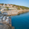 Отель Vitality Hotel Punta, фото 38