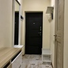 Апартаменты Green Palace Sochi 9, фото 9