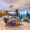 Отель Wellness Park Hotels Bactria, фото 2