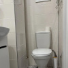Апартаменты  Hihome 2, фото 15