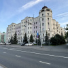 Гостиница Квартира 2-х комнатная возле Кремля, фото 3