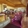 Отель The Yeatman Hotel, фото 29
