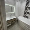 Гостиница Квартира Уютная, фото 7